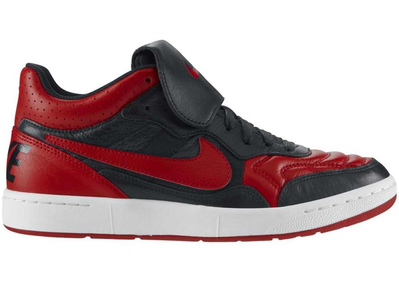 Nike Tiempo 94 Bred 061 Nike Tiempo 94 Bred 061