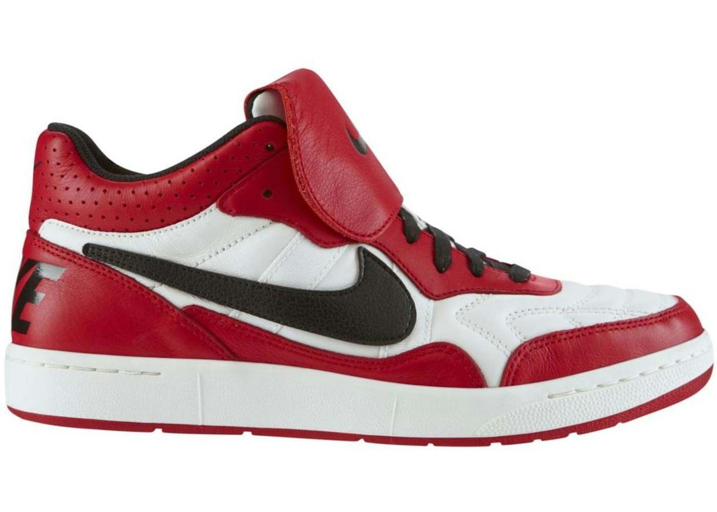 Nike Tiempo 94 Chicago 106 Nike Tiempo 94 Chicago 106