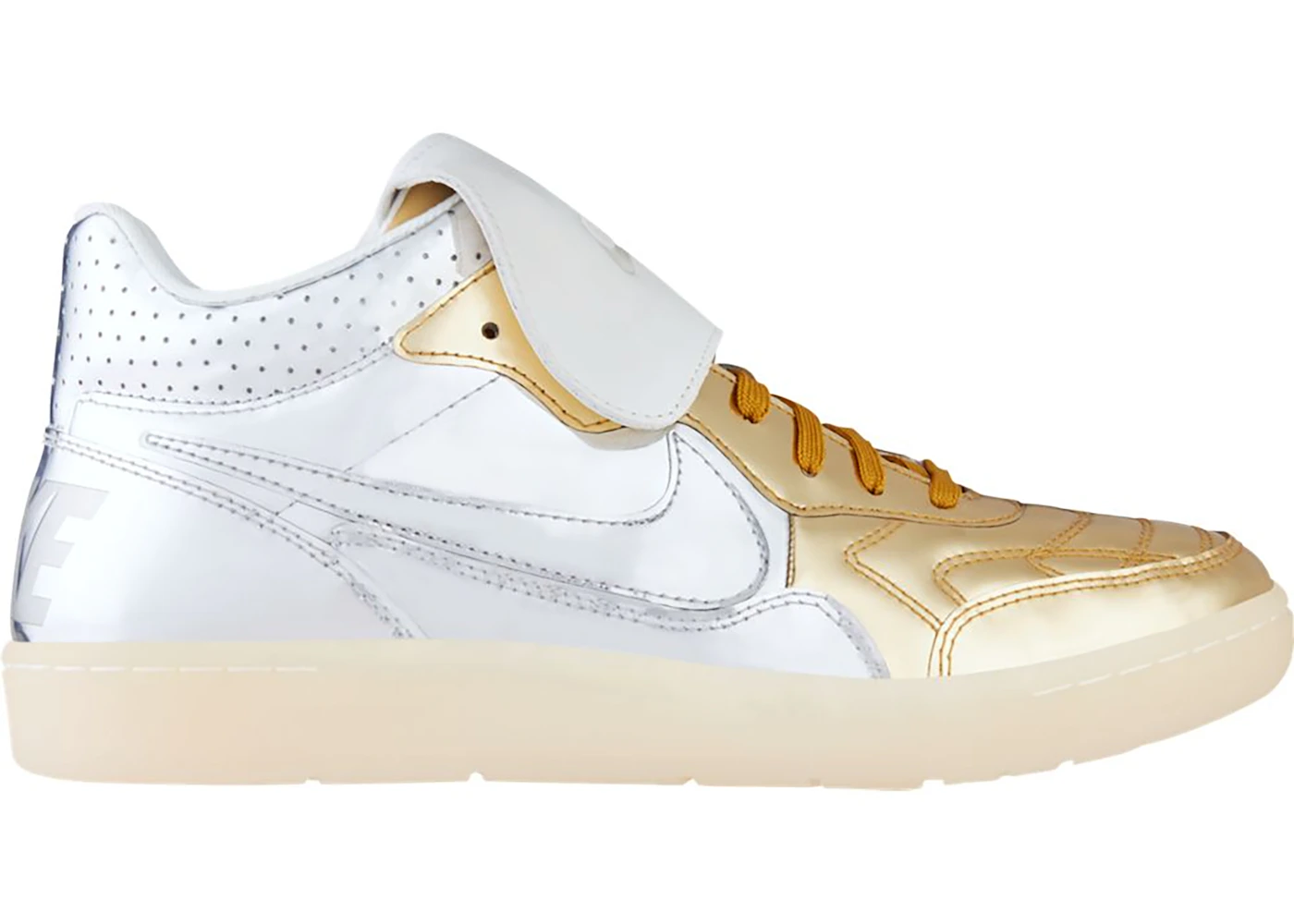 Nike tiempo 2025 94 low