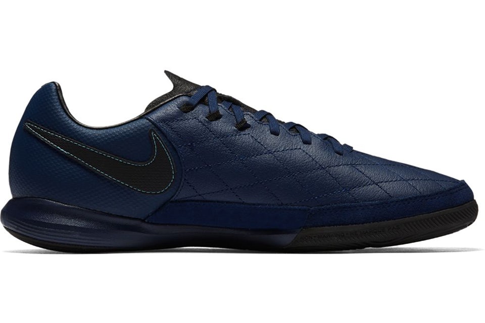 Tiempo x best sale 10r