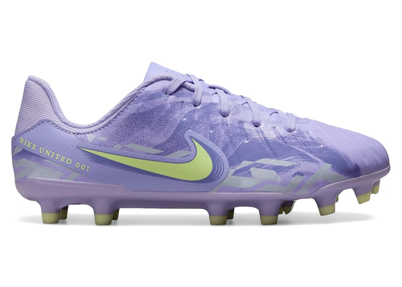 Nike Tiempo Legend 10 Academy FG United Pack (GS) - HF1497 Nike Tiempo Legend 10 Academy FG United Pack (GS) - HF1497