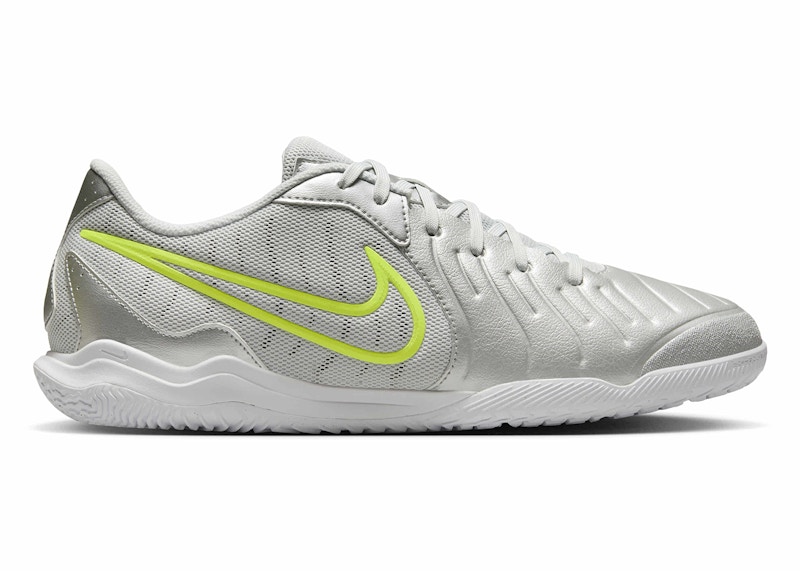 NIKE】 ナイキ LEGEND 10 ACADEMY IC レジェンド 10 アカデミー