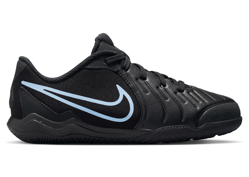 シューズ Nike TIEMPO AURORA_FQ3247-300_PHSRH000-