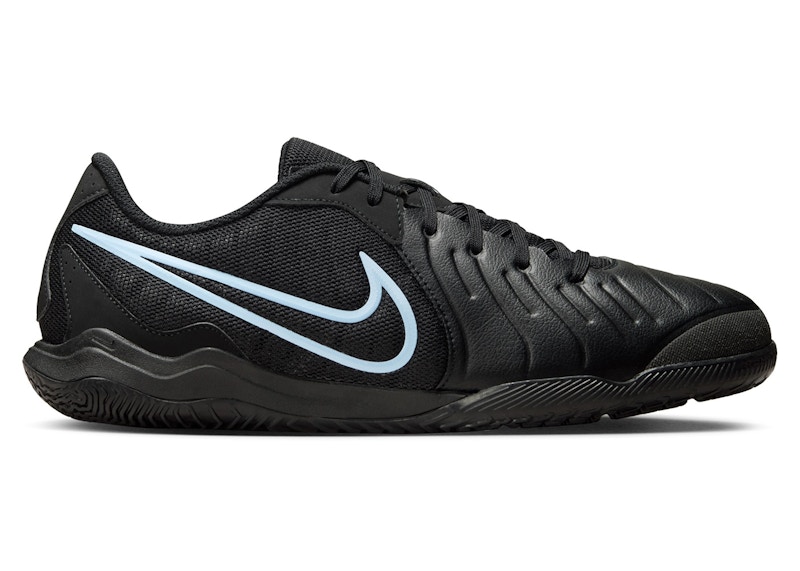 シューズ Nike Tiempo Nike Tiempo Legend 7 VII Pro CA FG Men Soccer Cleats Shoes