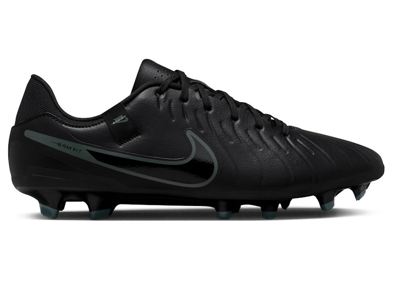 Nike-Tiempo-Legend-10-Academy-