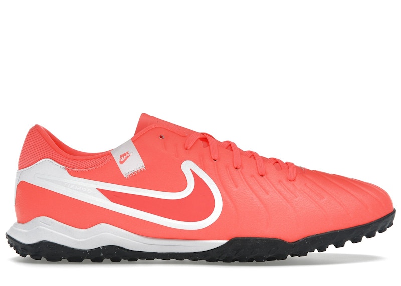 Nike-Tiempo-Legend-10-Academy-