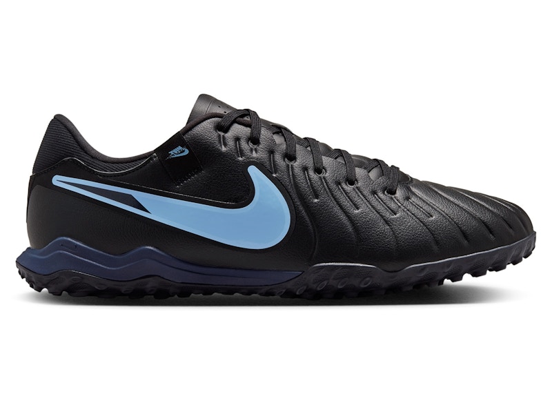 Nike Tiempo Legend 10 Academy TF Shadow Pack Men's - DV4342