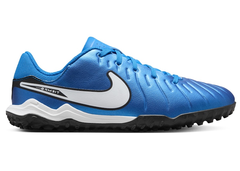 Nike Tiempo Legend Academy IC GS popular