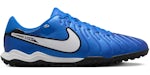 Nike Tiempo Legend 10 Academy TF Soar Weiß
