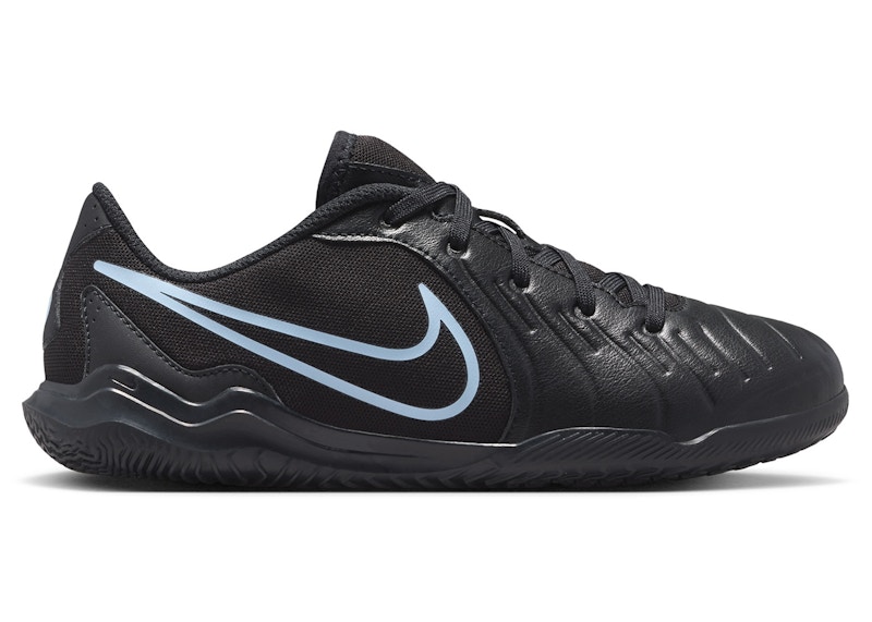 Nike Tiempo Legend 10 Club IC Shadow Pack (GS) - DV4354-003 - JP