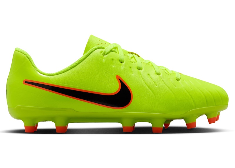Nike-Tiempo-Legend-10-Club-MG-