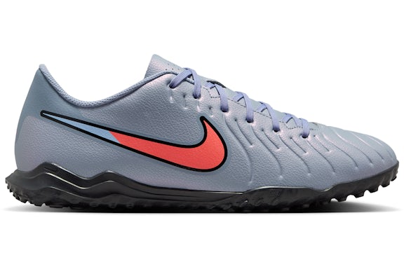 Nike Tiempo Legend 10 Club TF Scary Good Pack