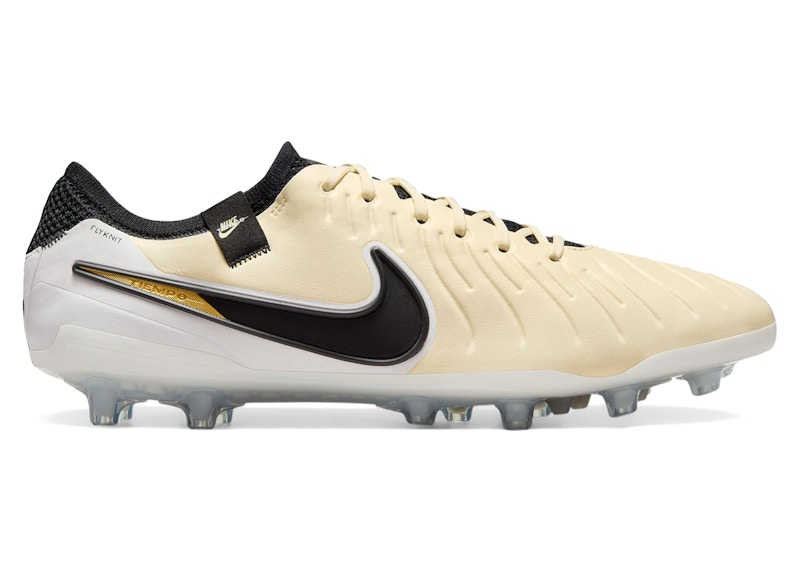 Nike Tiempo Legend 10 Elite AG-Pro Mad Ready Pack Men's
