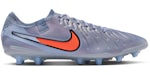Nike Tiempo Legend 10 Elite AG-Pro Gruseliges gutes Paket