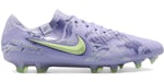 Nike Tiempo Legend 10 Elite FG United Paket