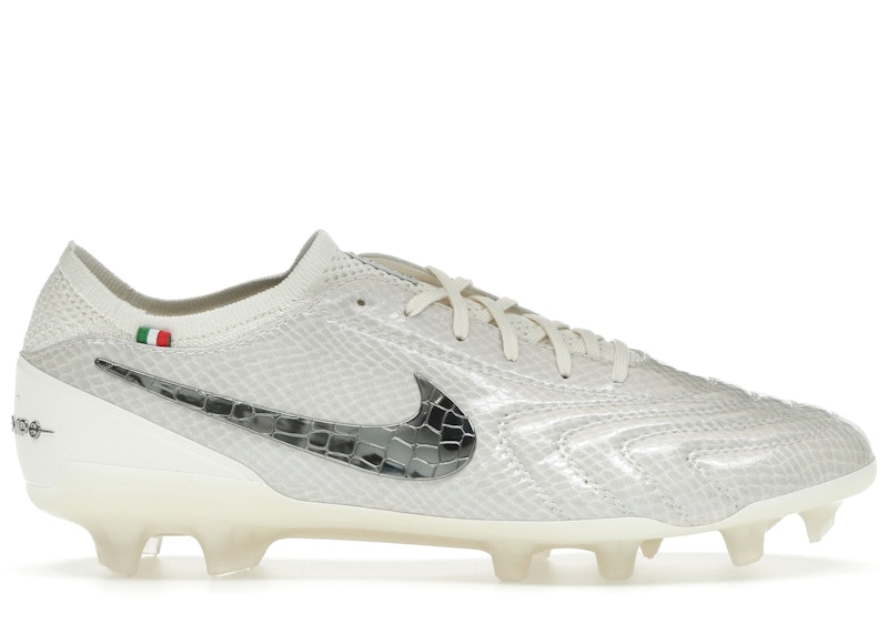 シューズ Nike Tiempo Legend 10 Elite FG Nike Tiempo Legend 10 Elite FG - Shadow Pack | WeGotSoccer