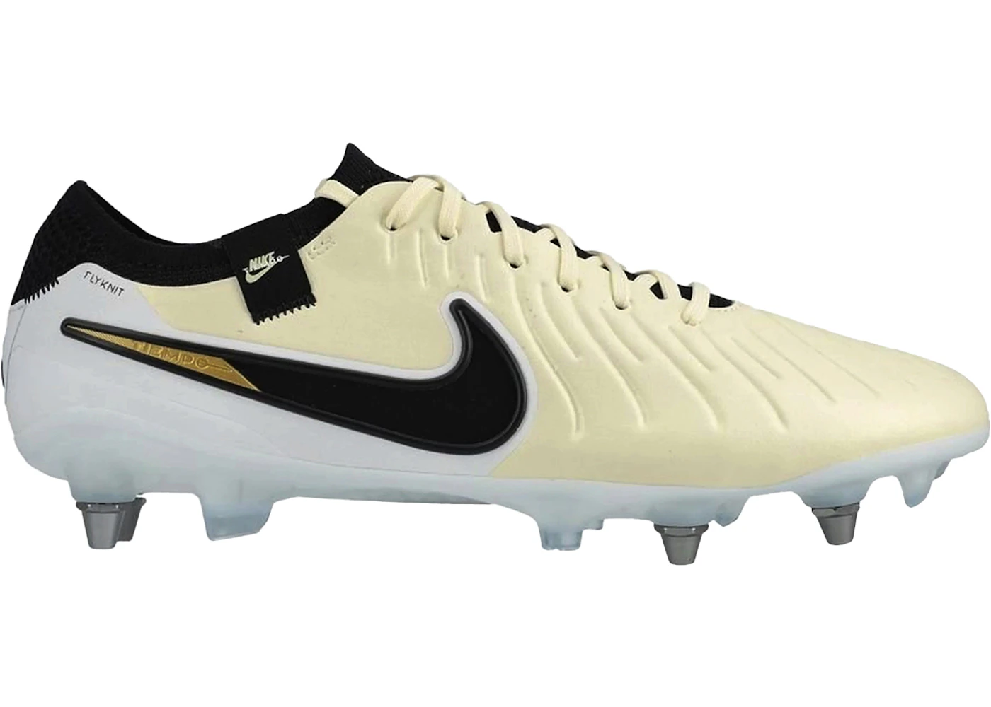 Nike Tiempo Legend 10 Elite SG-Pro Mad Ready Pack Men's FN7283