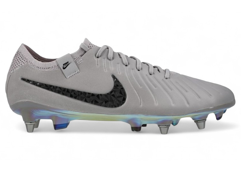 Nike Tiempo Legend 10 Elite SG-Pro Player Edition Rising Gem
