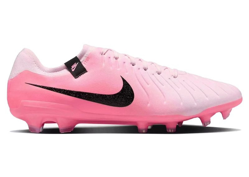 Nike Tiempo Legend 10 Pro AG-Pro Mad Brilliance Pack Men's Nike Tiempo Legend 10 Pro AG-Pro Mad Brilliance Pack Men's