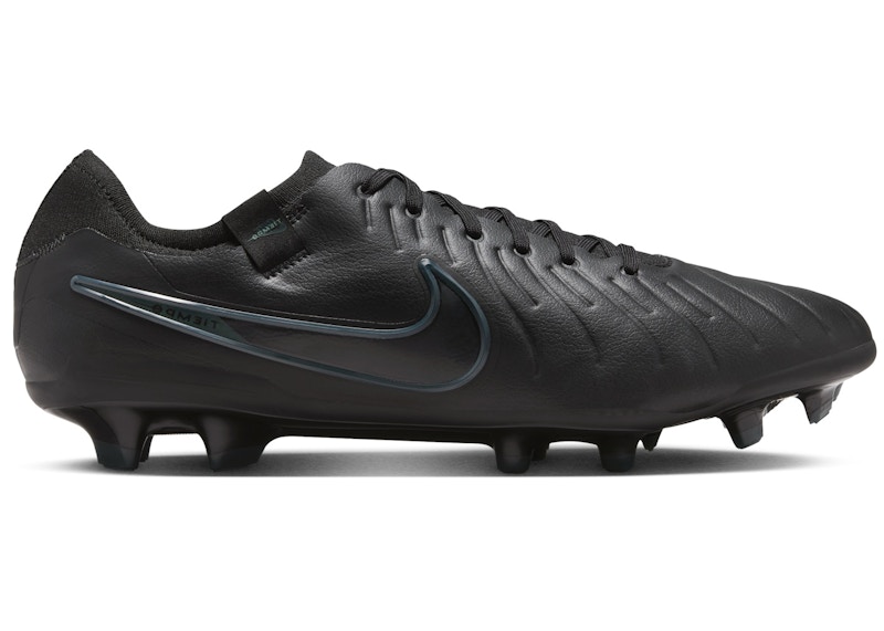 Nike tiempo pro fg clearance