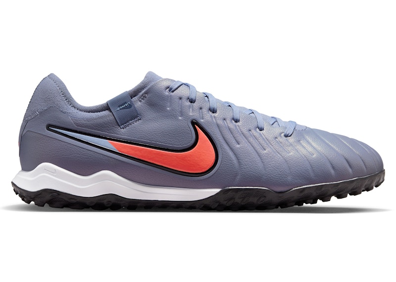 送料無料 新品 NIKE TIEMPO LEGEND 10 PRO TF 29 送料無料 新品 NIKE TIEMPO LEGEND 10 PRO TF 29