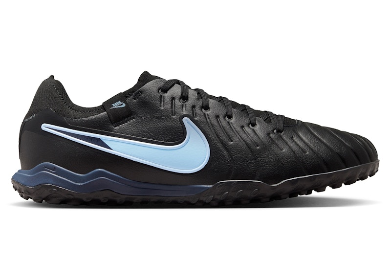 シューズ NIKE TIEMPO LEGEND 10 PRO TF NIKE ナイキ TIEMPO LEGEND 10 PRO ティエンポ レジェンド プロ