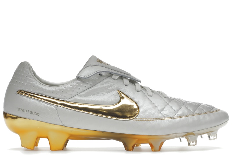 Tiempo legend 5 store womens