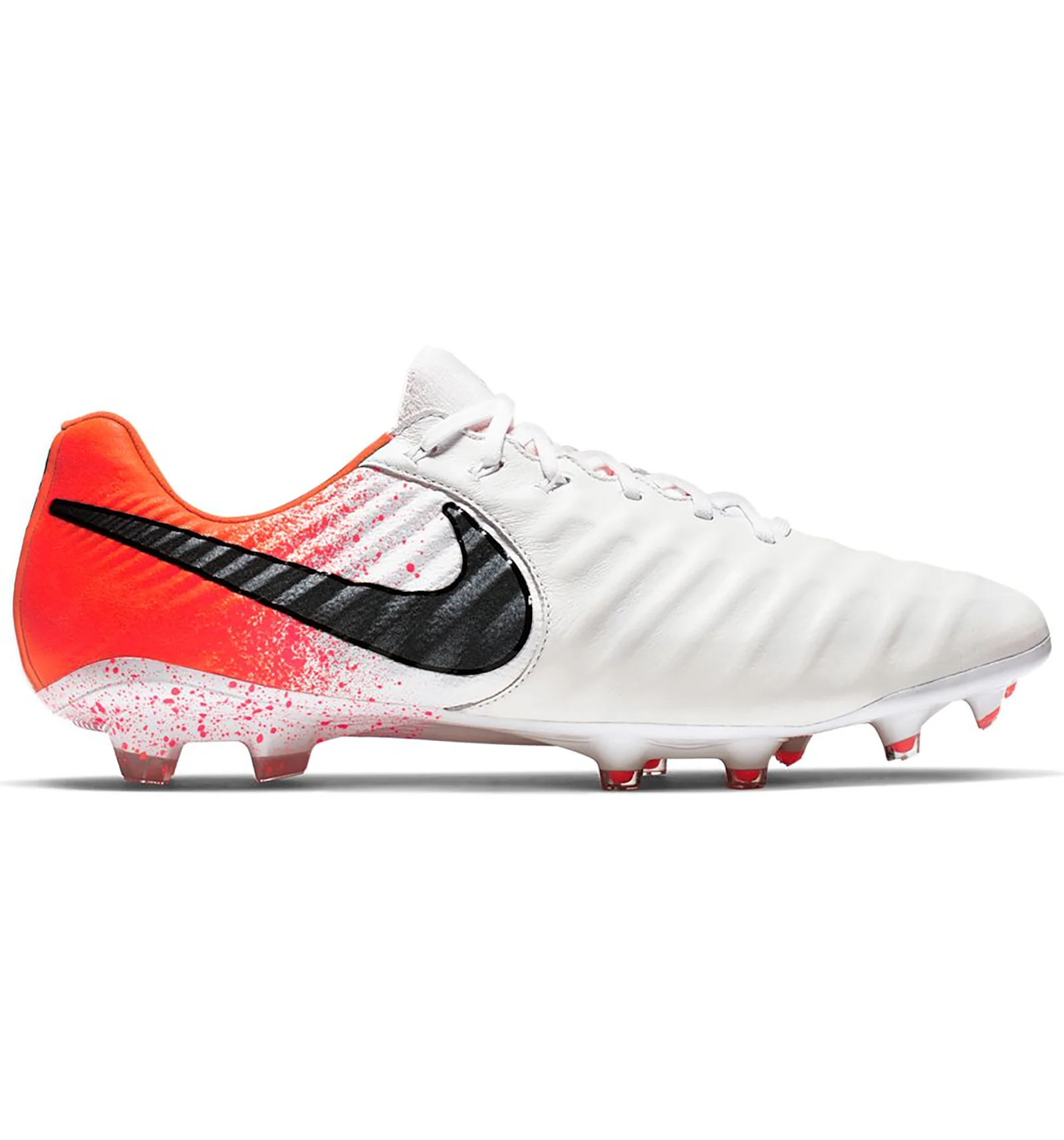 Nike tiempo legend 7 white outlet