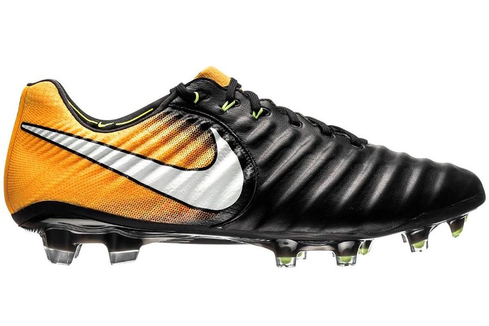 Nike tiempo legen 7 Clearance