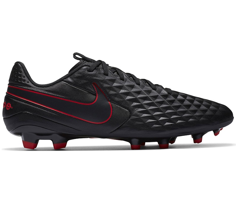 Nike tiempo legend store 8 academy fg