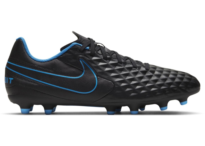 nike tiempo legend viii club