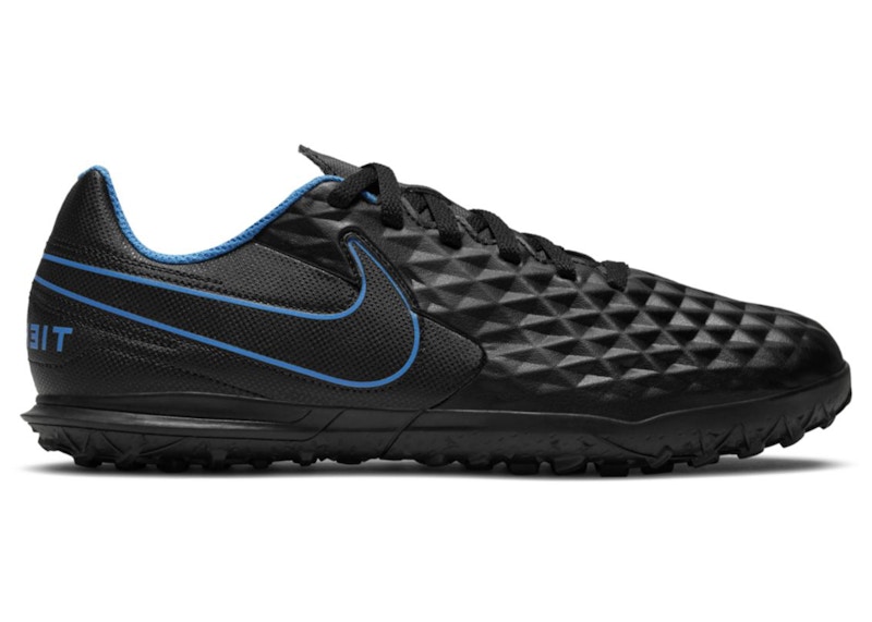 Nike legend 8 club tf on sale