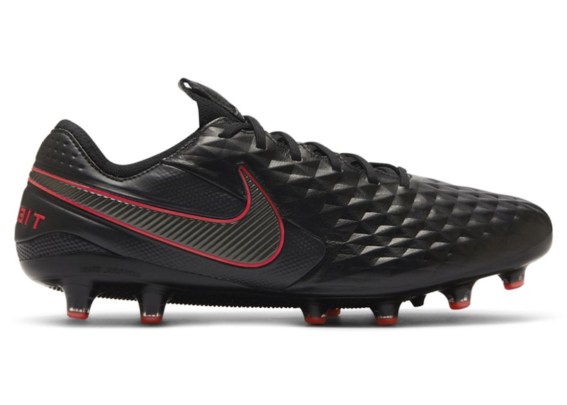 Nike tiempo elite ag hot sale pro