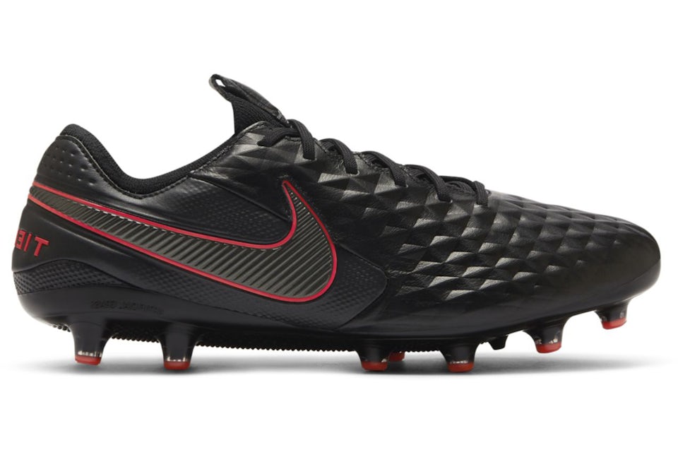 Nike tiempo legend viii elite fg Clearance