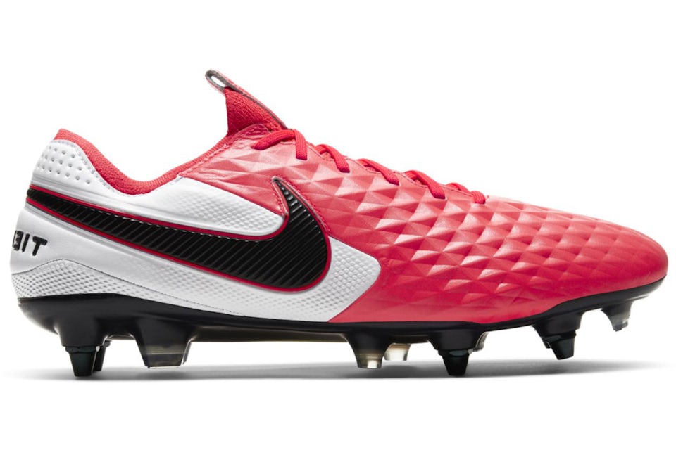 Nike tiempo legend 8 pink Clearance