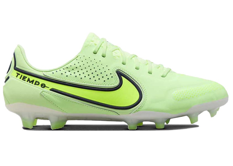 Nike tiempo legend baratas on sale