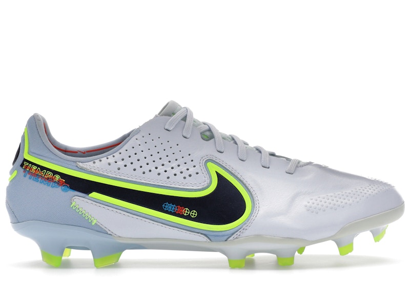 Nike Tiempo レジェンド9 エリートAG レジェンド 9 エリート AG／サッカーショップKAMO
