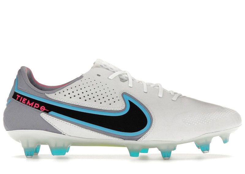 Nike tiempo legend sg pro online