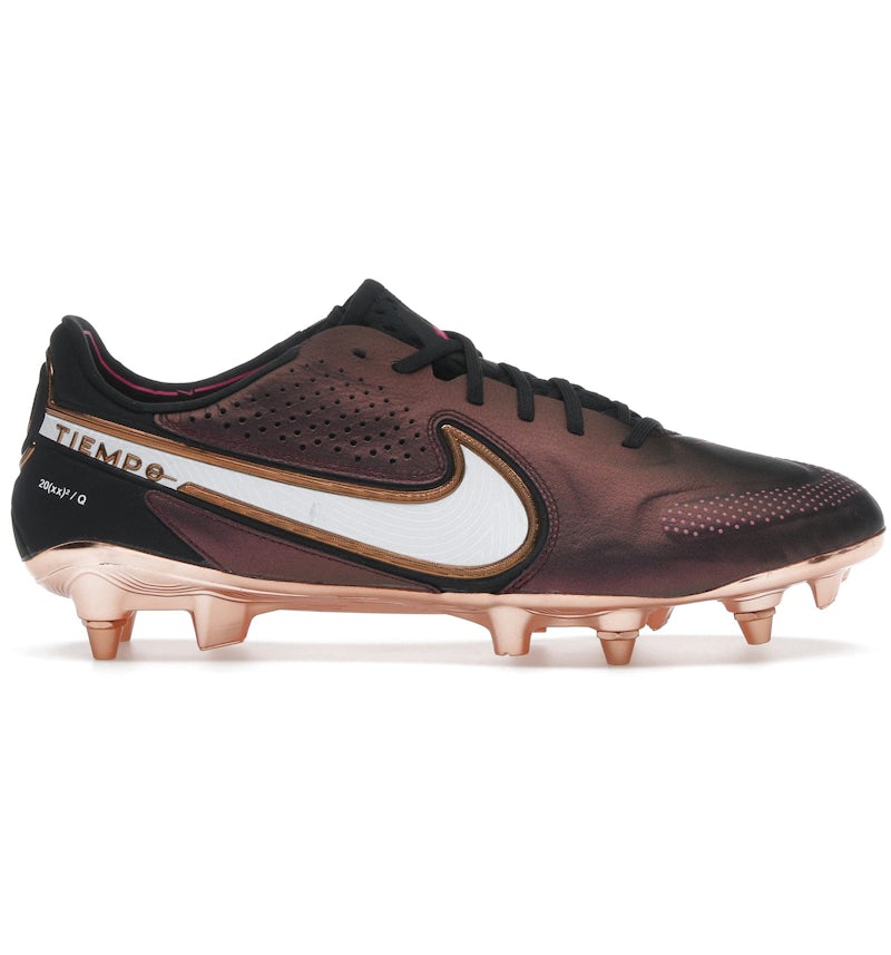 Nike Tiempo Legend Elite SG-Pro Generation Pack Men's FB1414