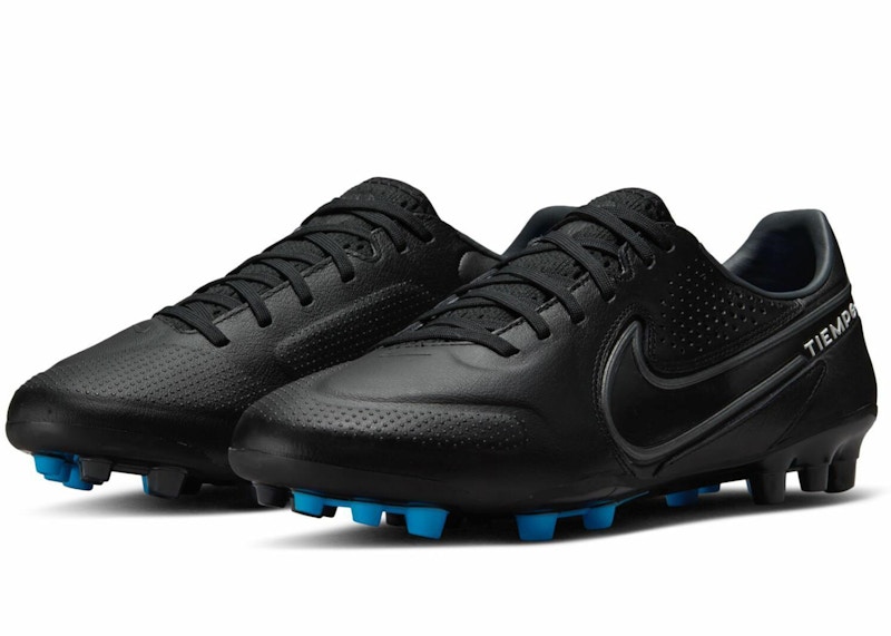 Nike tiempo legend ag pro hot sale