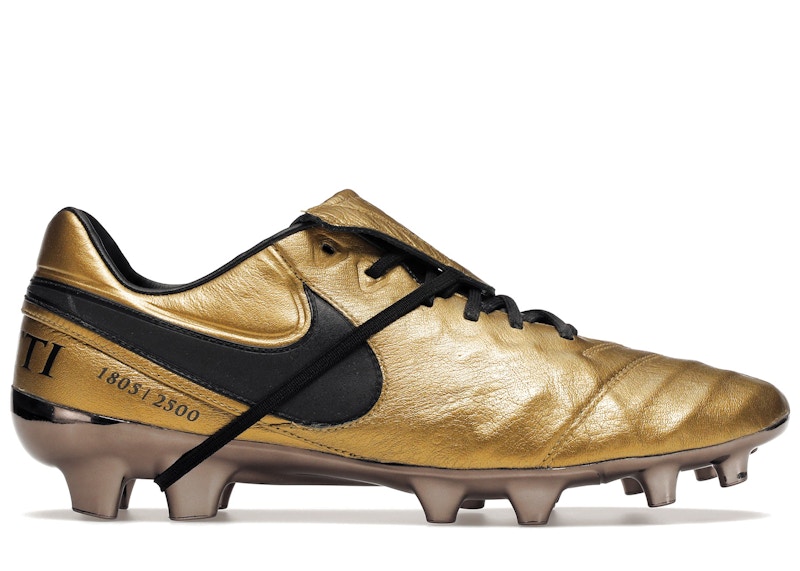 Nike tiempo legend store 6 for sale