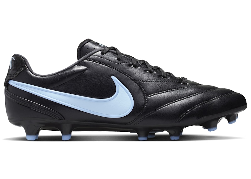 Nike Tiempo Ligera Pro FG Shadow Pack