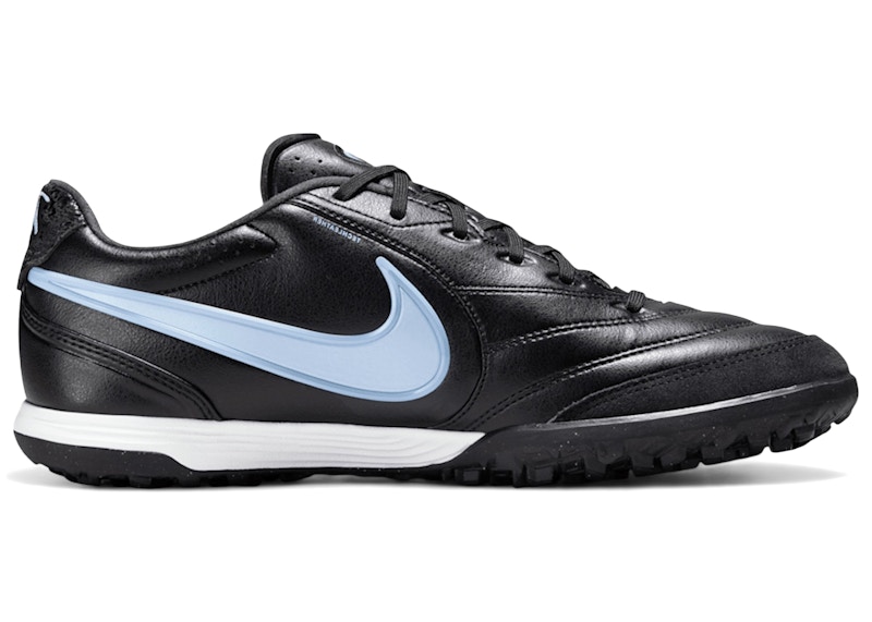Nike Tiempo Ligera Pro TF Shadow Pack