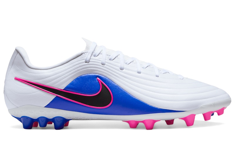 シューズ Nike Tiempo Maestro Academy Nike United Tiempo Maestro Academy Multi-Ground Low-Top Soccer