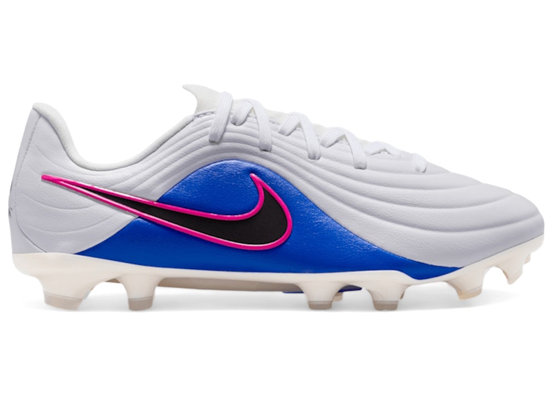 Nike Tiempo Maestro Academy FG/MG Attack Pack (GS)