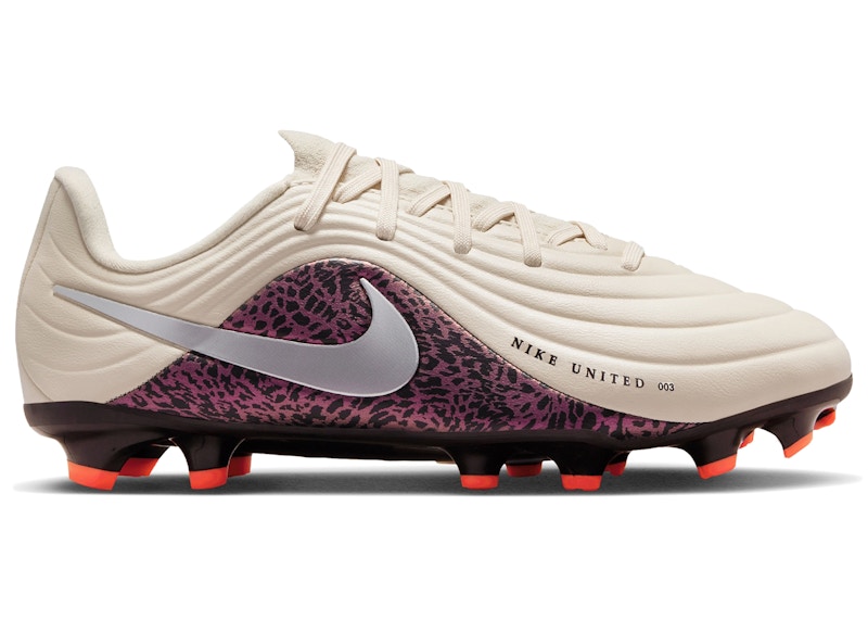 Nike Tiempo Maestro Academy FG/MG United 003 Pack (GS)