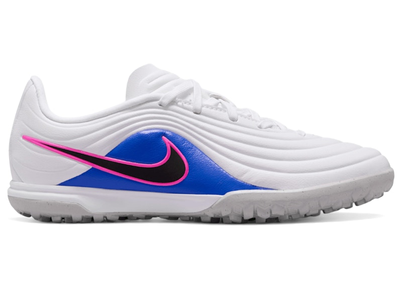 Nike Tiempo Maestro Academy TF Attack Pack (GS)