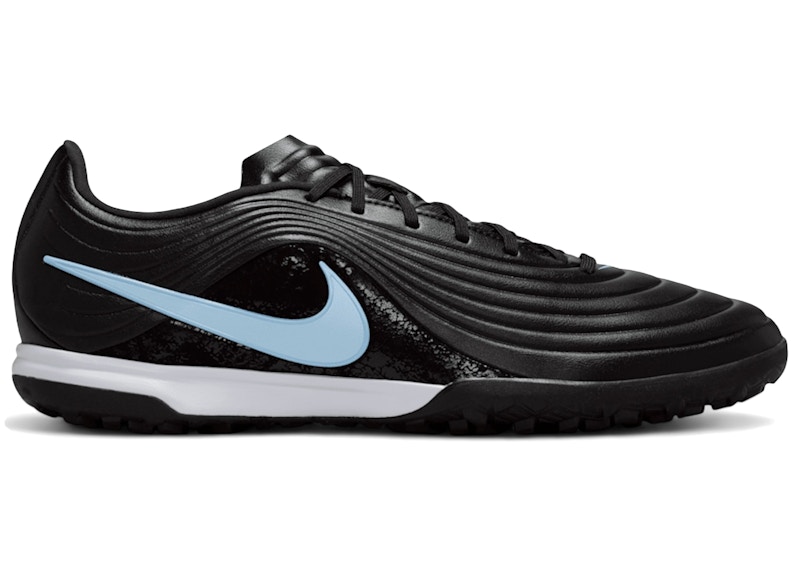 Nike Tiempo Maestro Academy TF Shadow Pack Men's - IB4484-040 - US