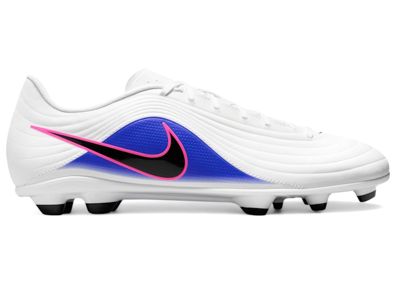 Nike Tiempo Maestro Club FG/MG Attack Pack
