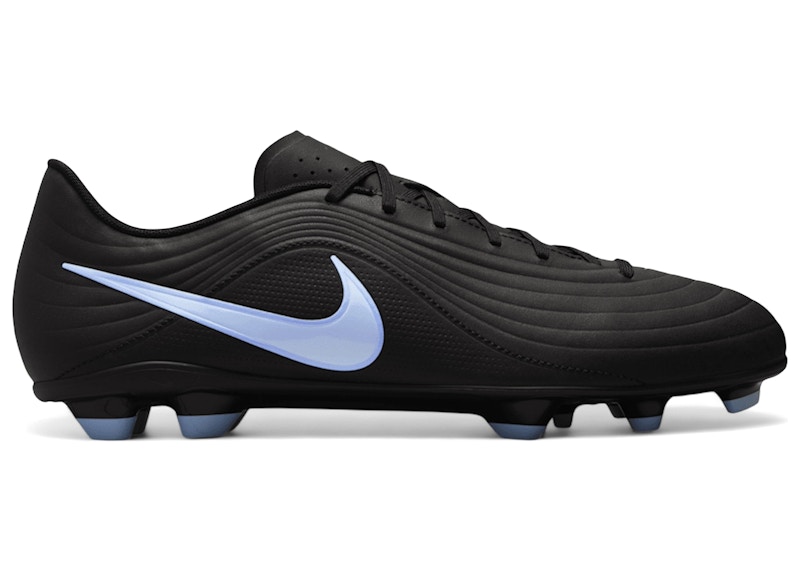 Nike Tiempo Maestro Club FG/MG Shadow Pack